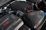 Volkswagen Polo GTi by HG Motorsport 2015 года